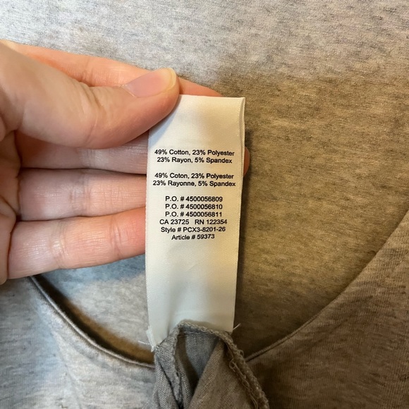 Aritzia TNA dress size small - Picture 4 of 9